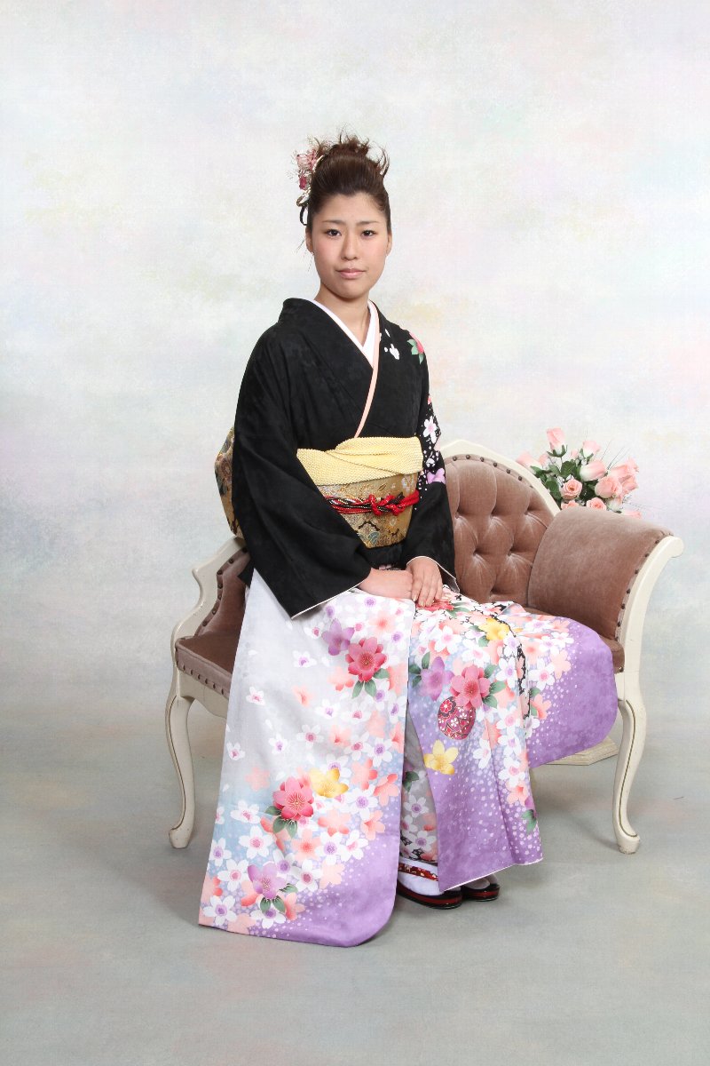 成人式1
