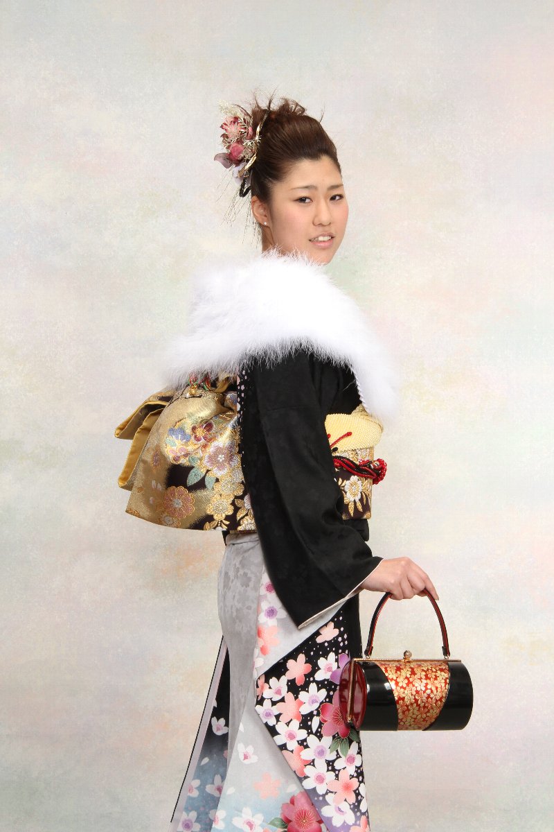 成人式4